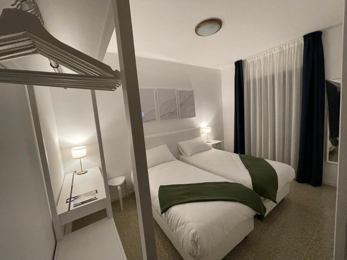 Casa Valcellina Hotel Ristorante Montereale Valcellina Εξωτερικό φωτογραφία