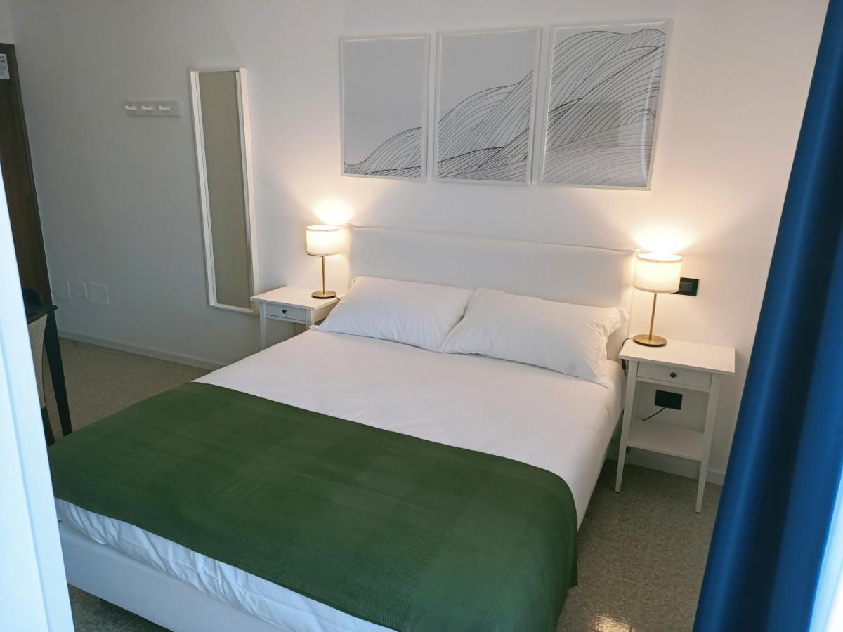 Casa Valcellina Hotel Ristorante Montereale Valcellina Εξωτερικό φωτογραφία