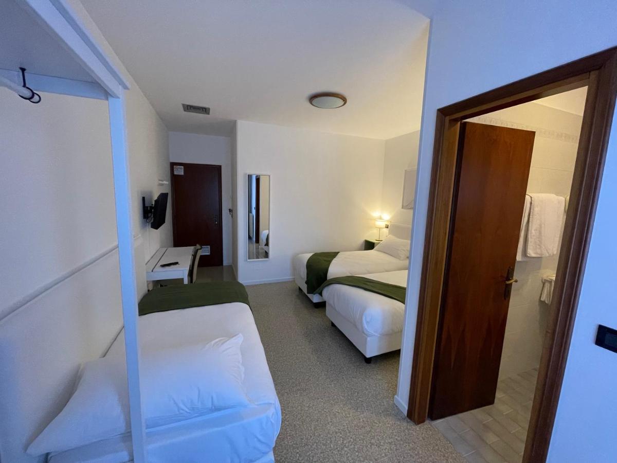 Casa Valcellina Hotel Ristorante Montereale Valcellina Εξωτερικό φωτογραφία