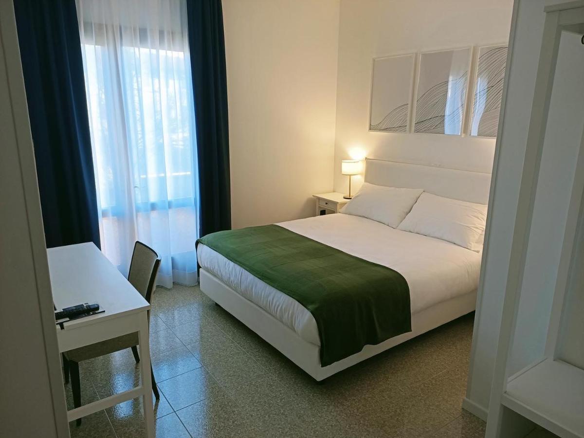 Casa Valcellina Hotel Ristorante Montereale Valcellina Εξωτερικό φωτογραφία