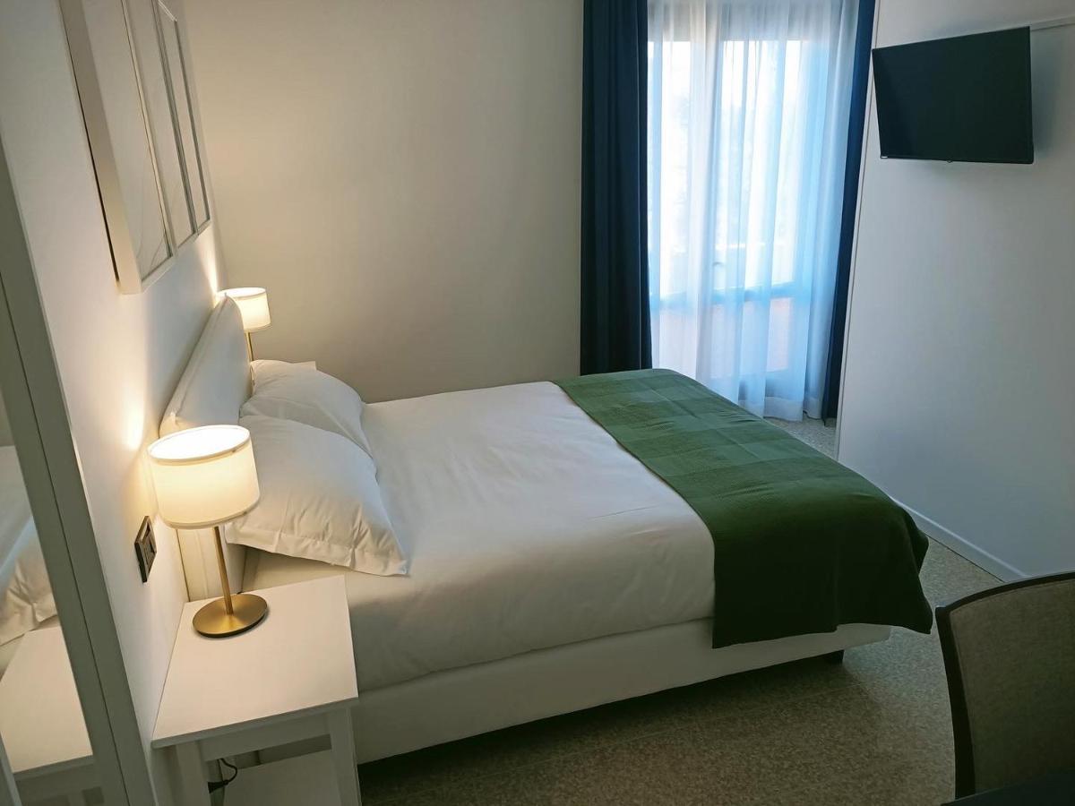 Casa Valcellina Hotel Ristorante Montereale Valcellina Εξωτερικό φωτογραφία