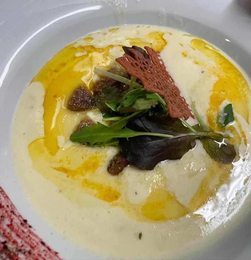Casa Valcellina Hotel Ristorante Montereale Valcellina Εξωτερικό φωτογραφία
