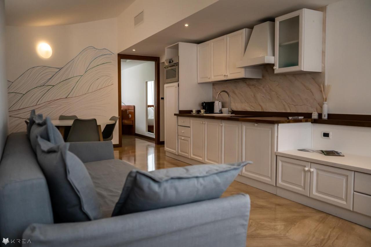 Casa Valcellina Hotel Ristorante Montereale Valcellina Εξωτερικό φωτογραφία