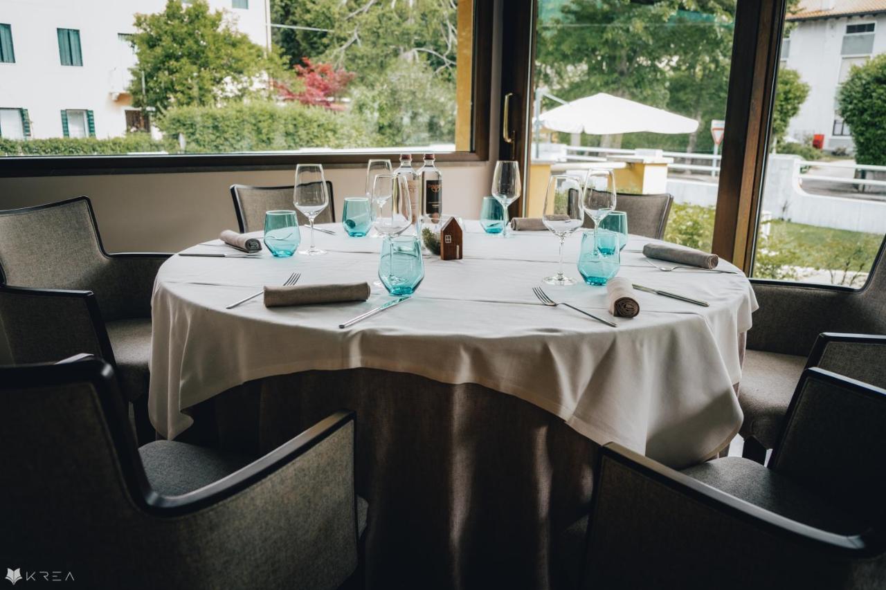 Casa Valcellina Hotel Ristorante Montereale Valcellina Εξωτερικό φωτογραφία