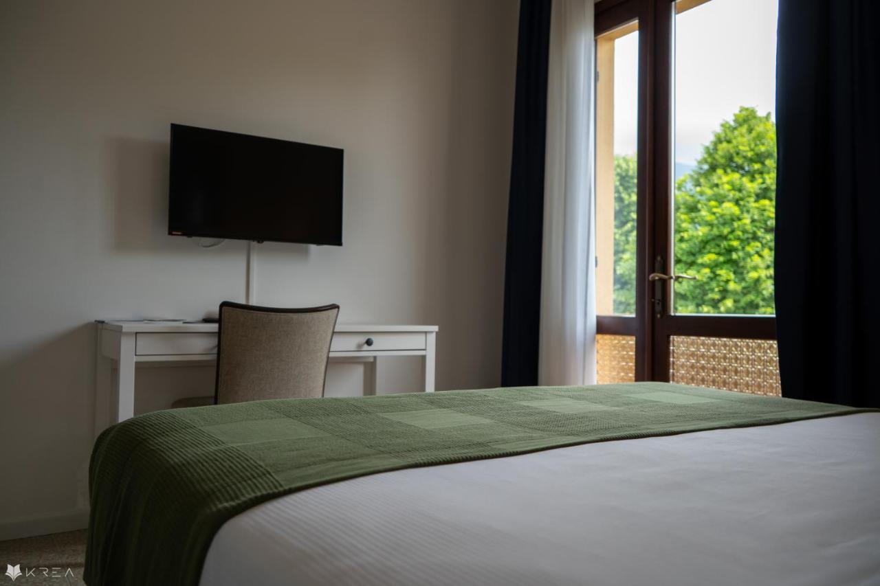 Casa Valcellina Hotel Ristorante Montereale Valcellina Εξωτερικό φωτογραφία