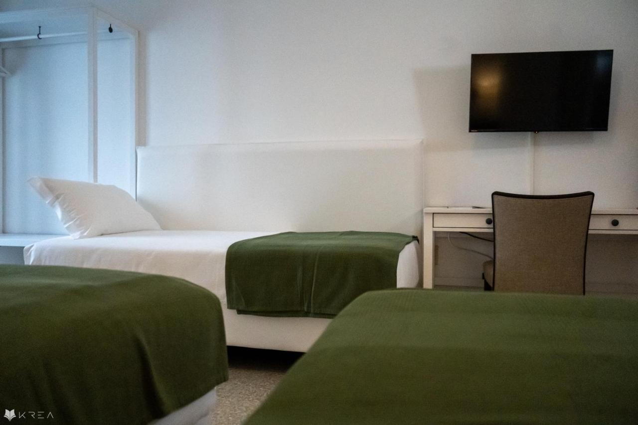 Casa Valcellina Hotel Ristorante Montereale Valcellina Εξωτερικό φωτογραφία
