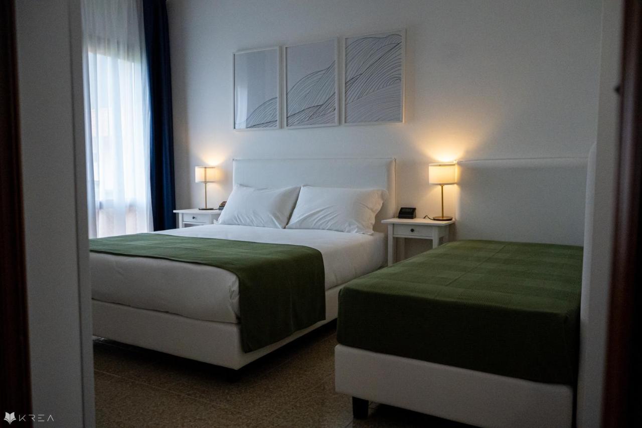 Casa Valcellina Hotel Ristorante Montereale Valcellina Εξωτερικό φωτογραφία