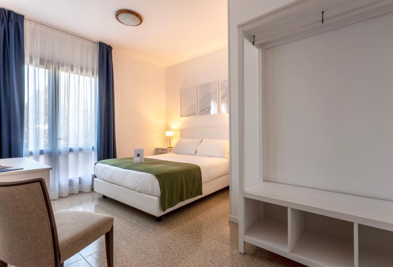 Casa Valcellina Hotel Ristorante Montereale Valcellina Εξωτερικό φωτογραφία