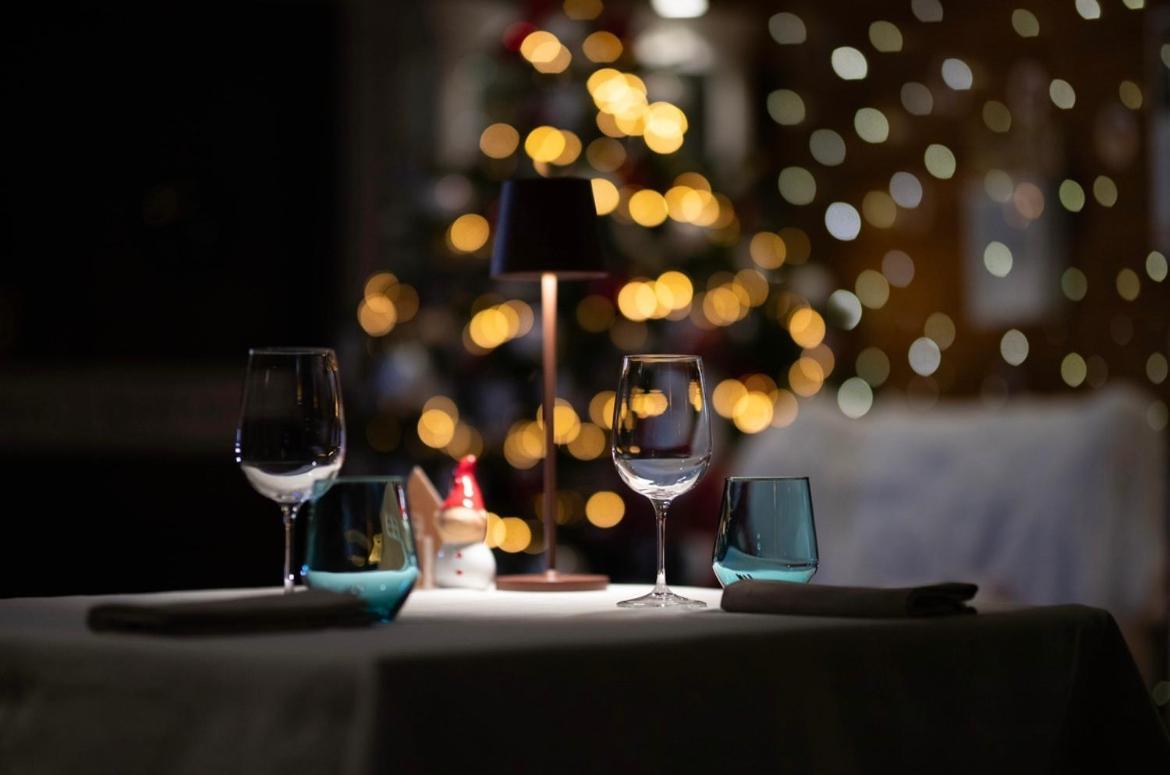 Casa Valcellina Hotel Ristorante Montereale Valcellina Εξωτερικό φωτογραφία